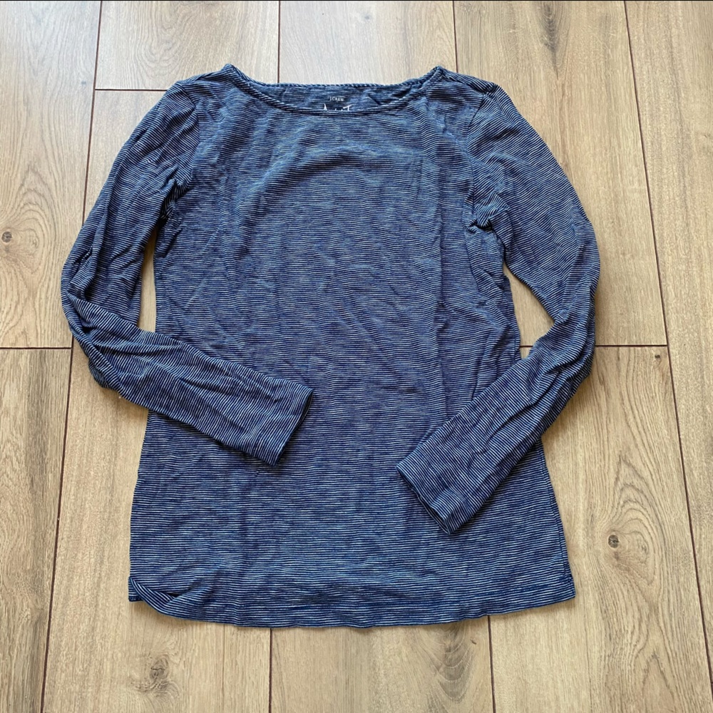 J.Crew Factory Artist T